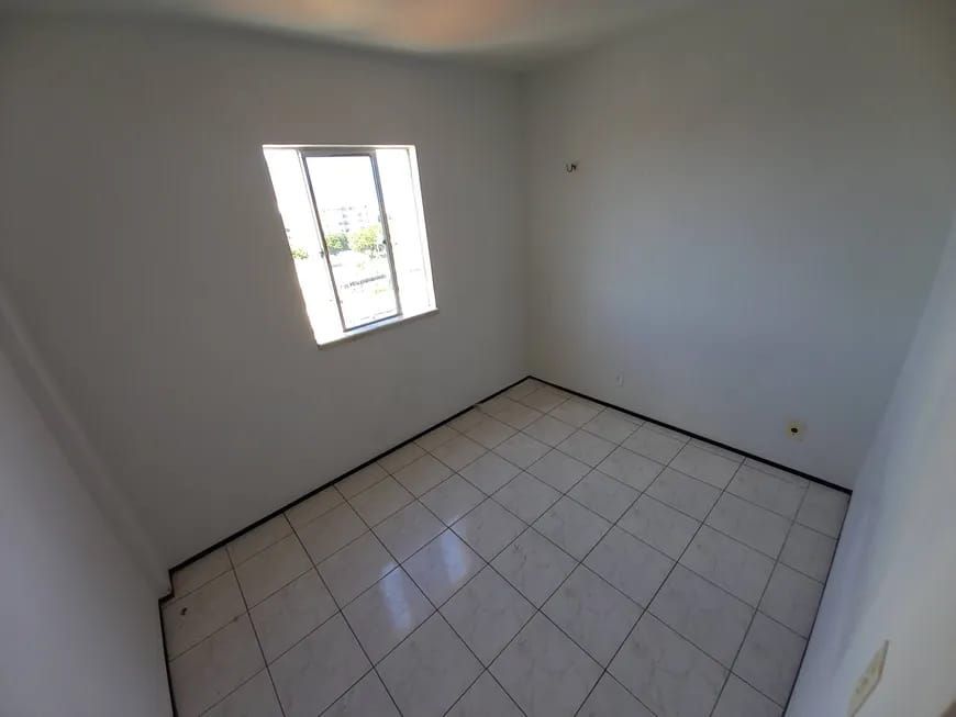 Apartamento, 3 quartos, 60 m² - Foto 9