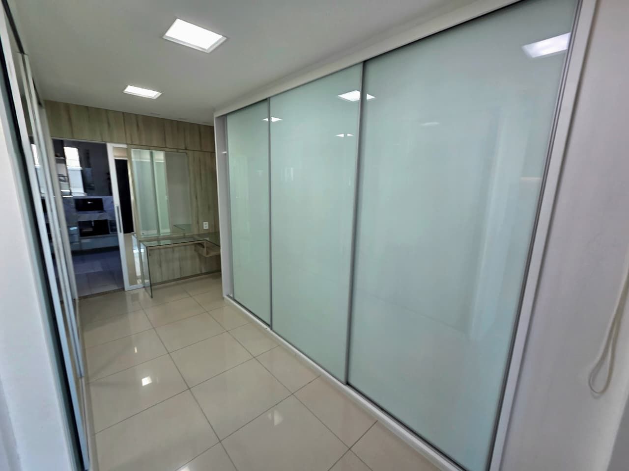 Apartamento, 3 quartos, 217 m² - Foto 17