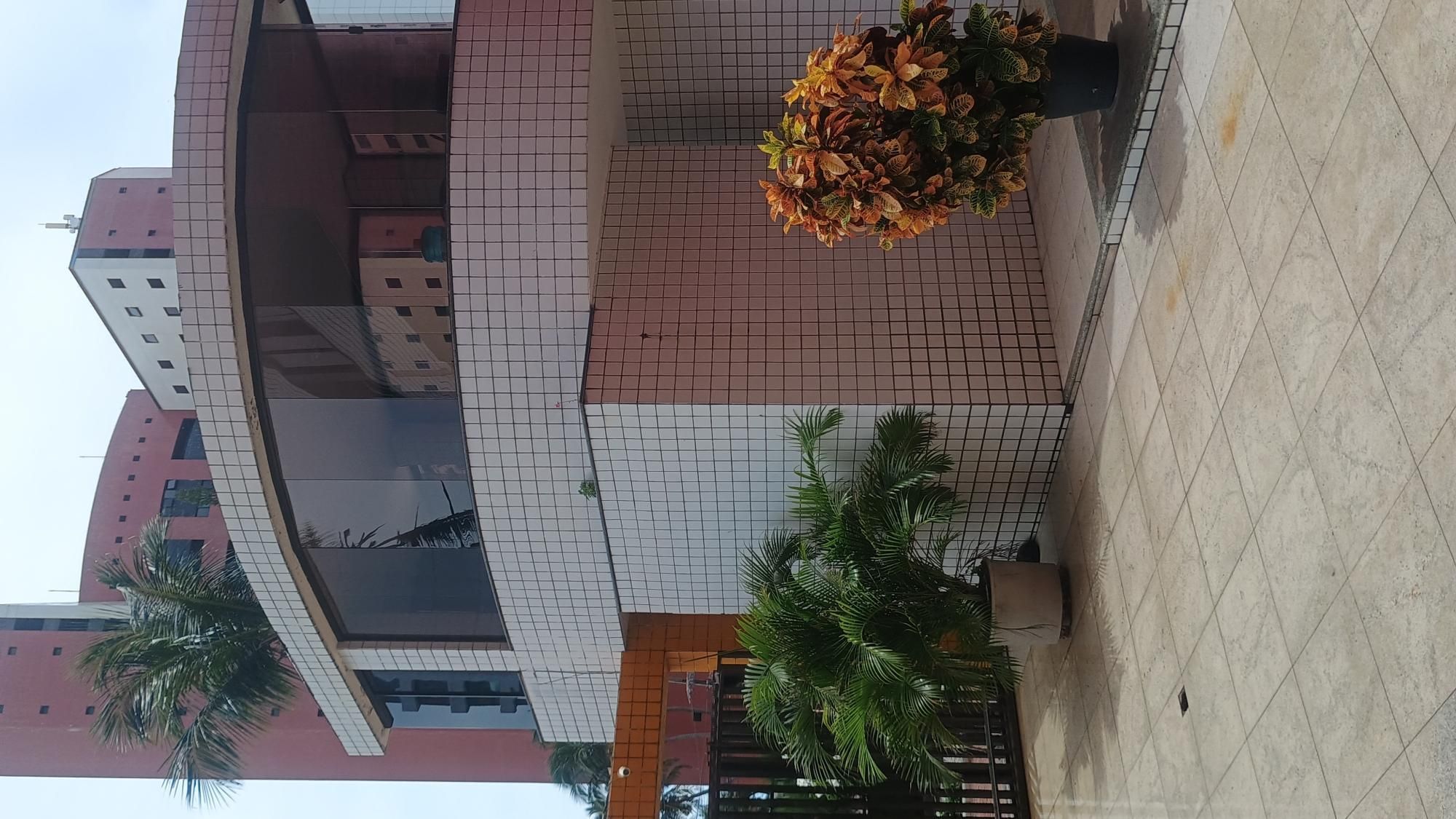 Apartamento de 2 quartos, 62m² no bairro Mucuripe, em Fortaleza | Eu Corretor