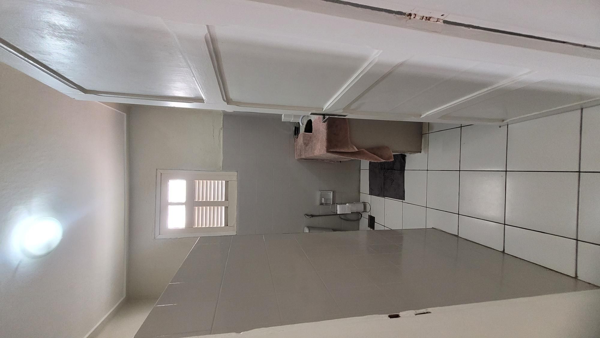 Casa, 4 quartos, 175 m² - Foto 26