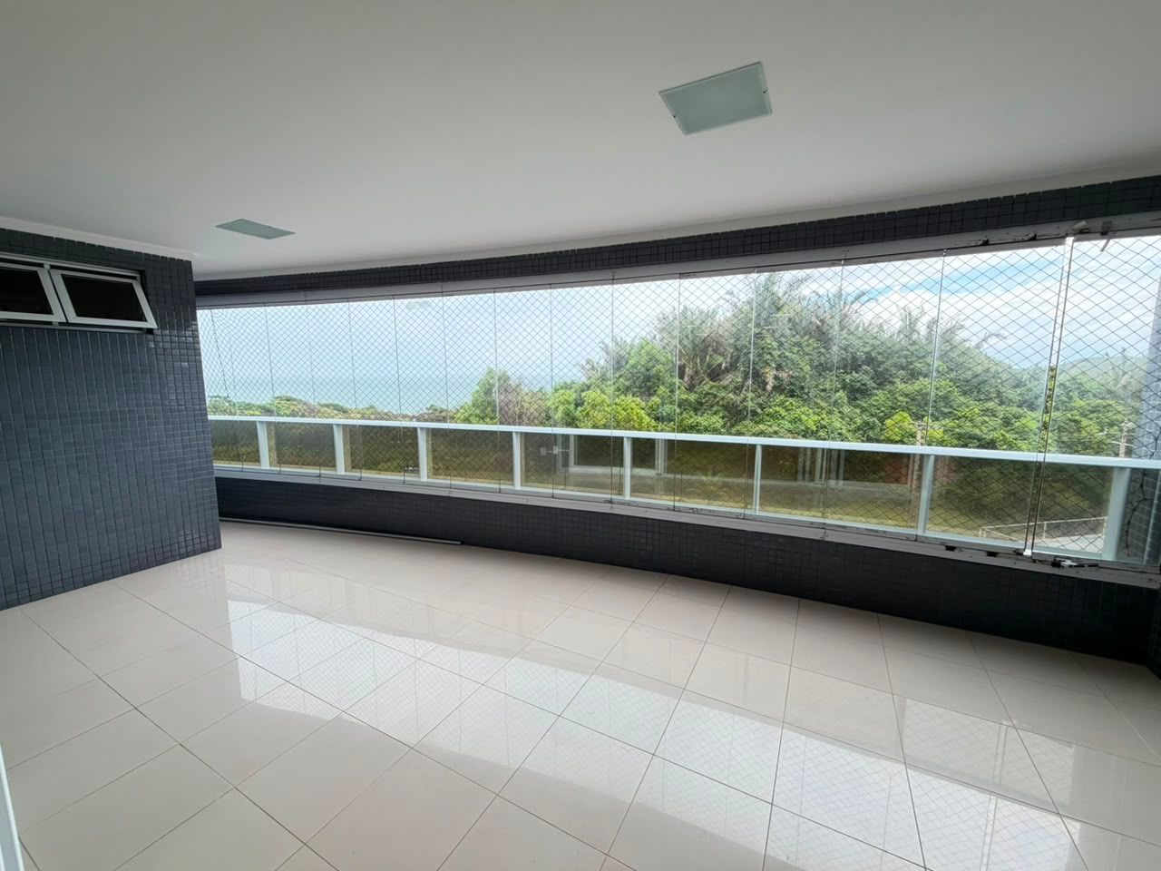 Apartamento, 5 quartos, 230 m² - Foto 4