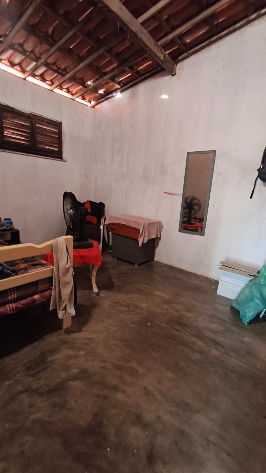 Casa, 4 quartos, 287 m² - Foto 19