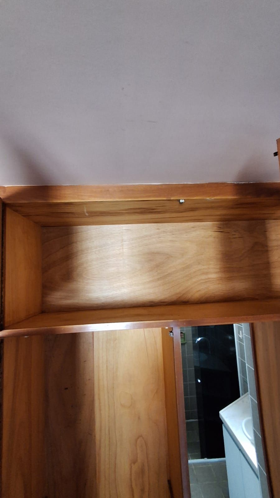 Apartamento, 3 quartos, 80 m² - Foto 14