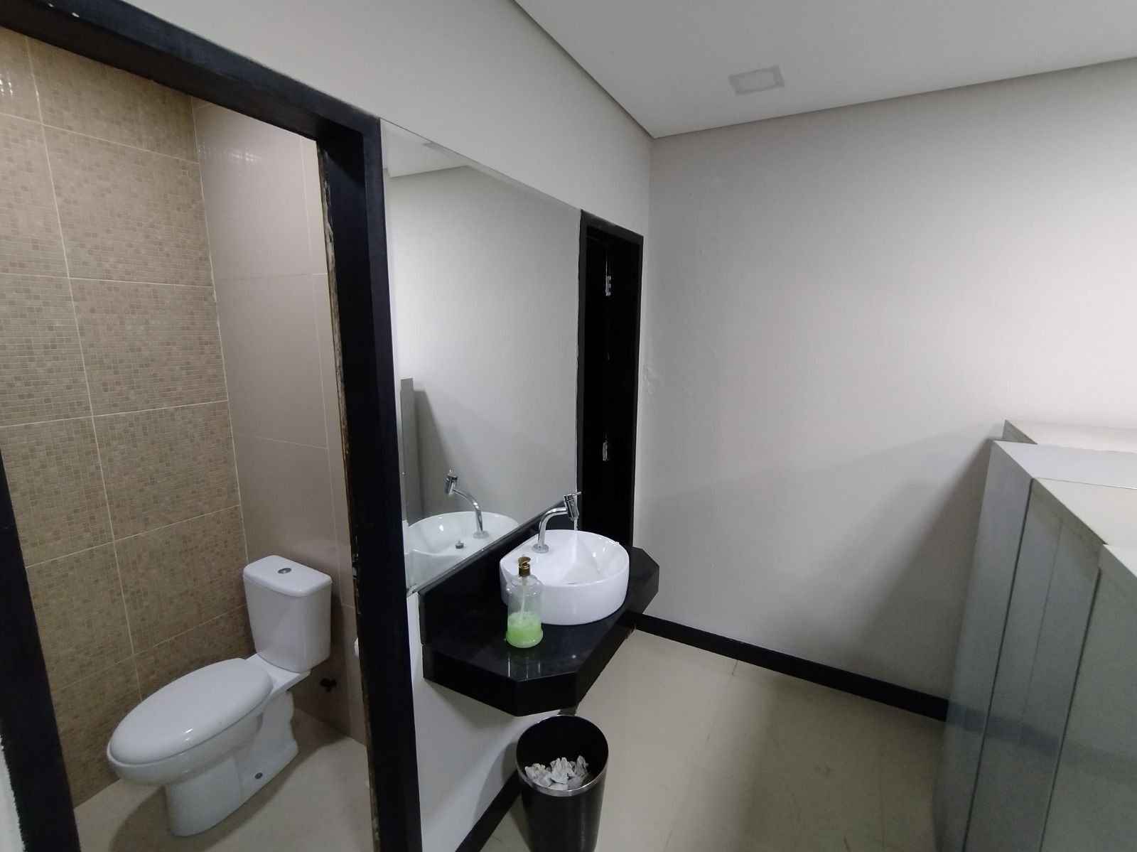 Prédio Inteiro, 180 m² - Foto 3