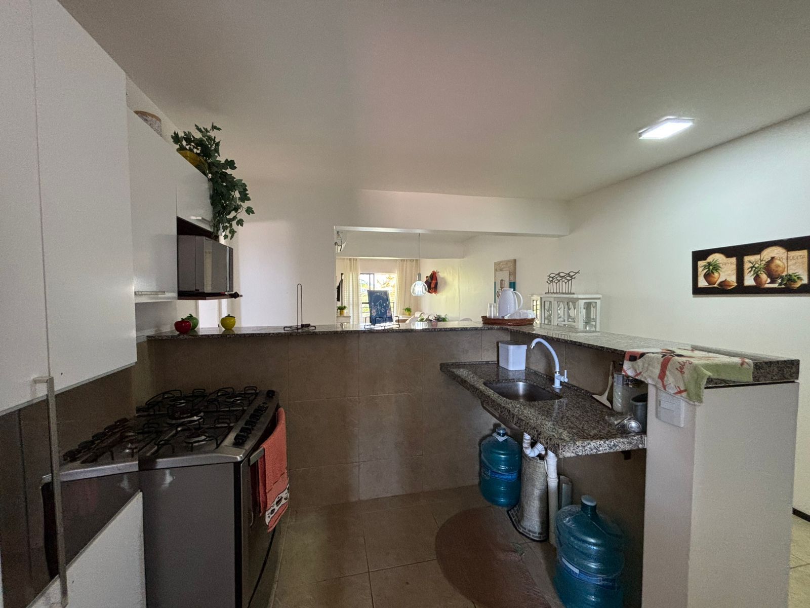 Apartamento, 3 quartos, 99 m² - Foto 11