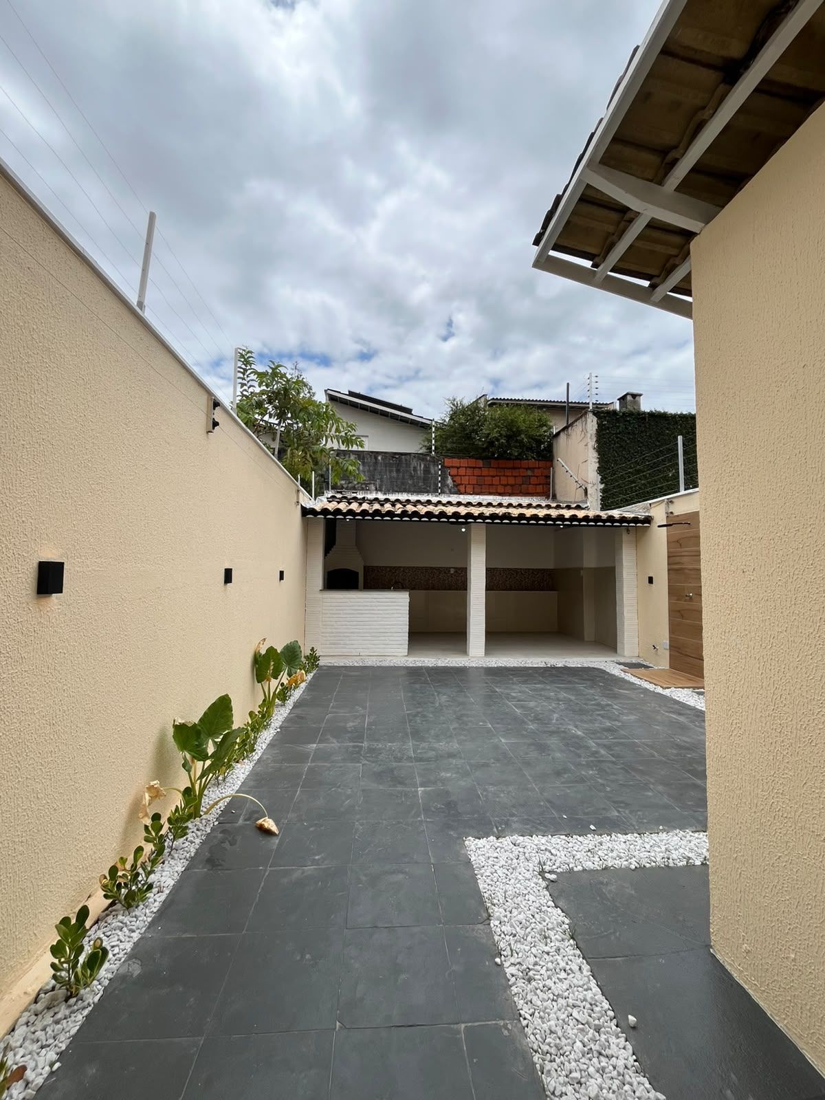 Casa, 4 quartos, 191 m² - Foto 10