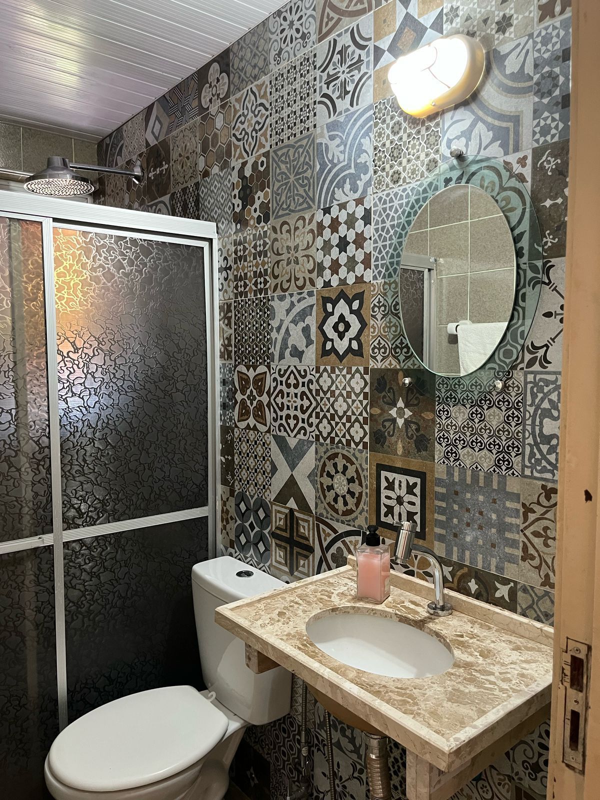 Apartamento à venda com 2 quartos, 80m² - Foto 16