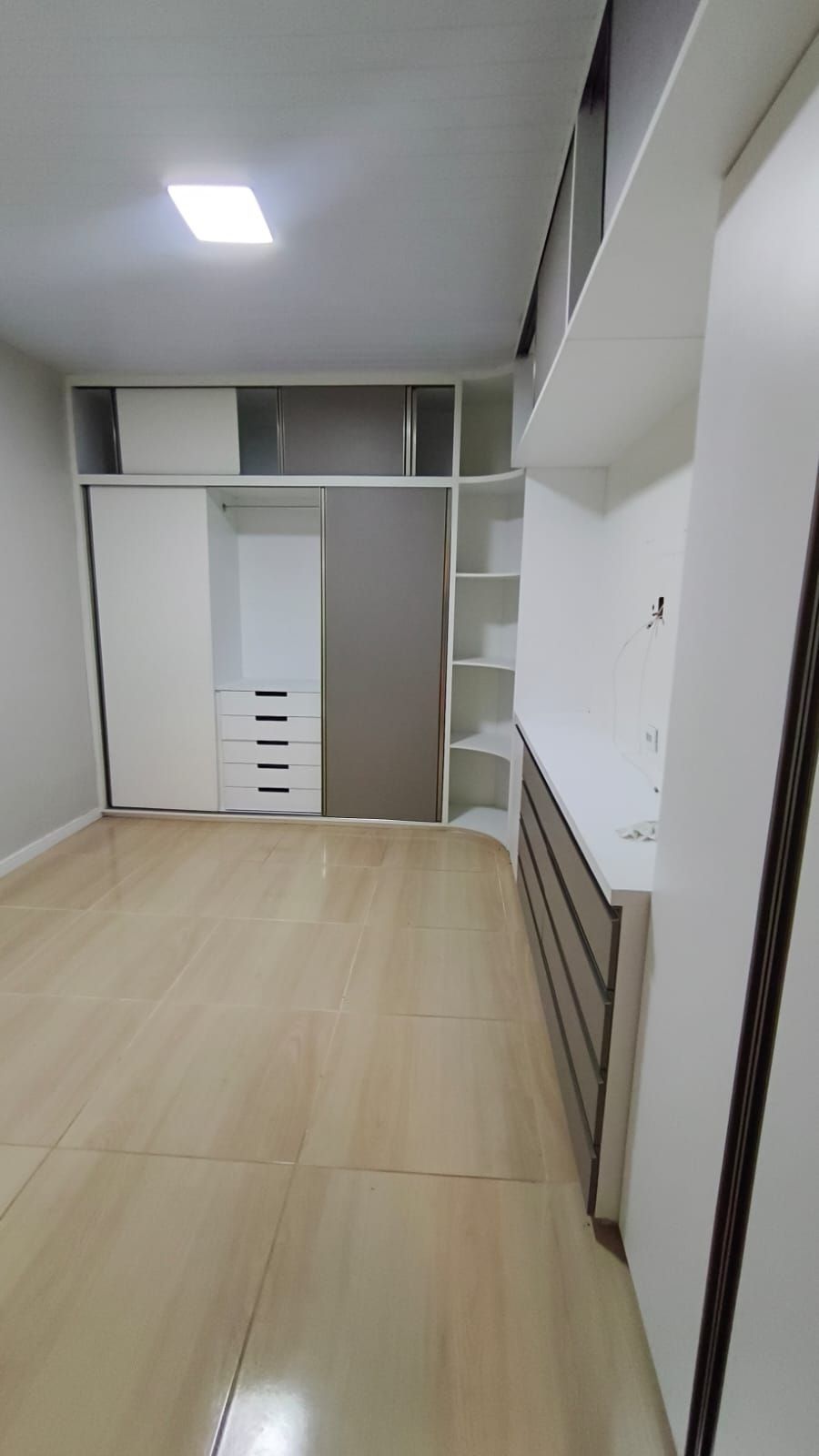 Casa, 2 quartos, 216 m² - Foto 11