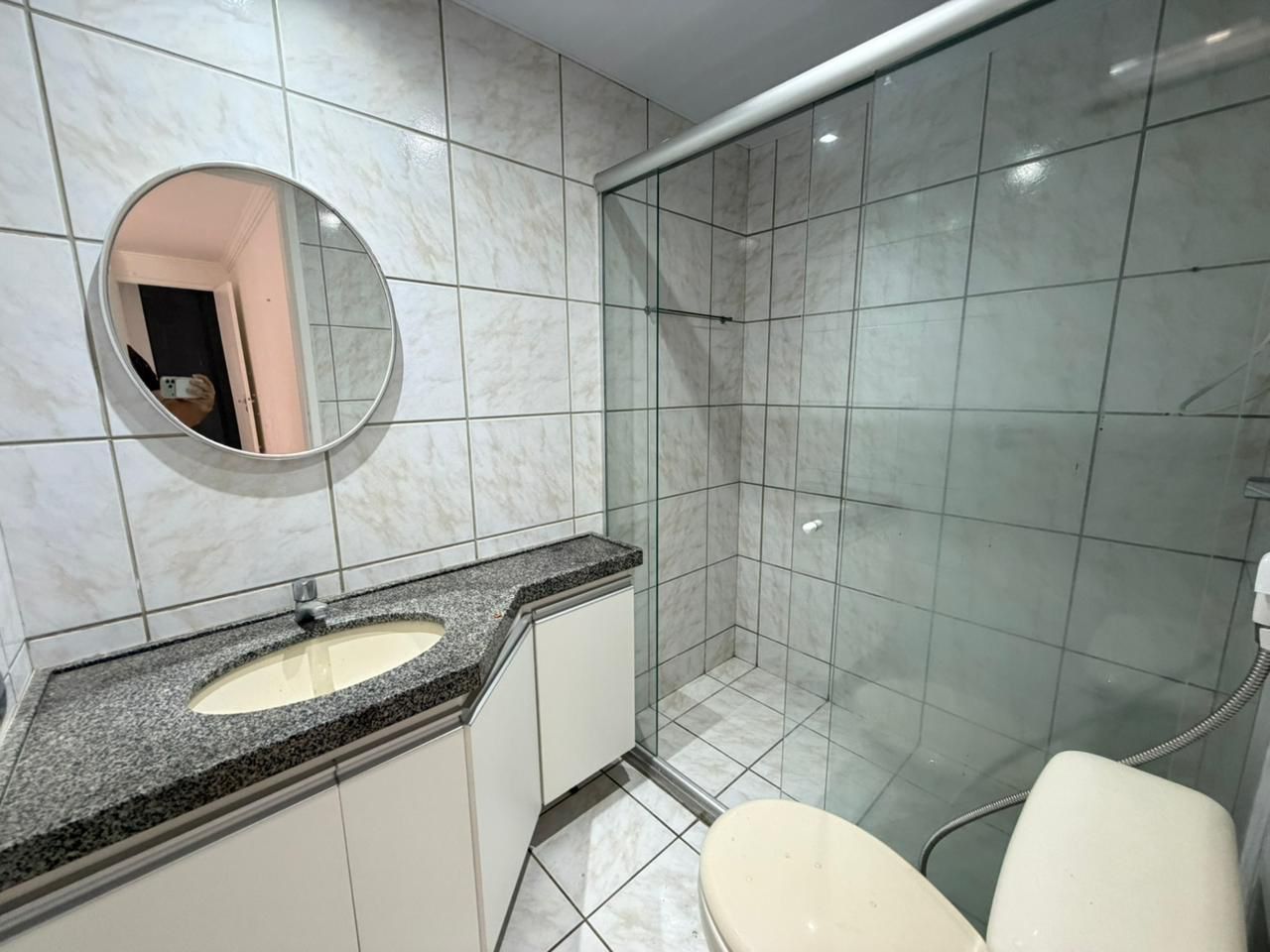 Apartamento, 3 quartos, 139 m² - Foto 21