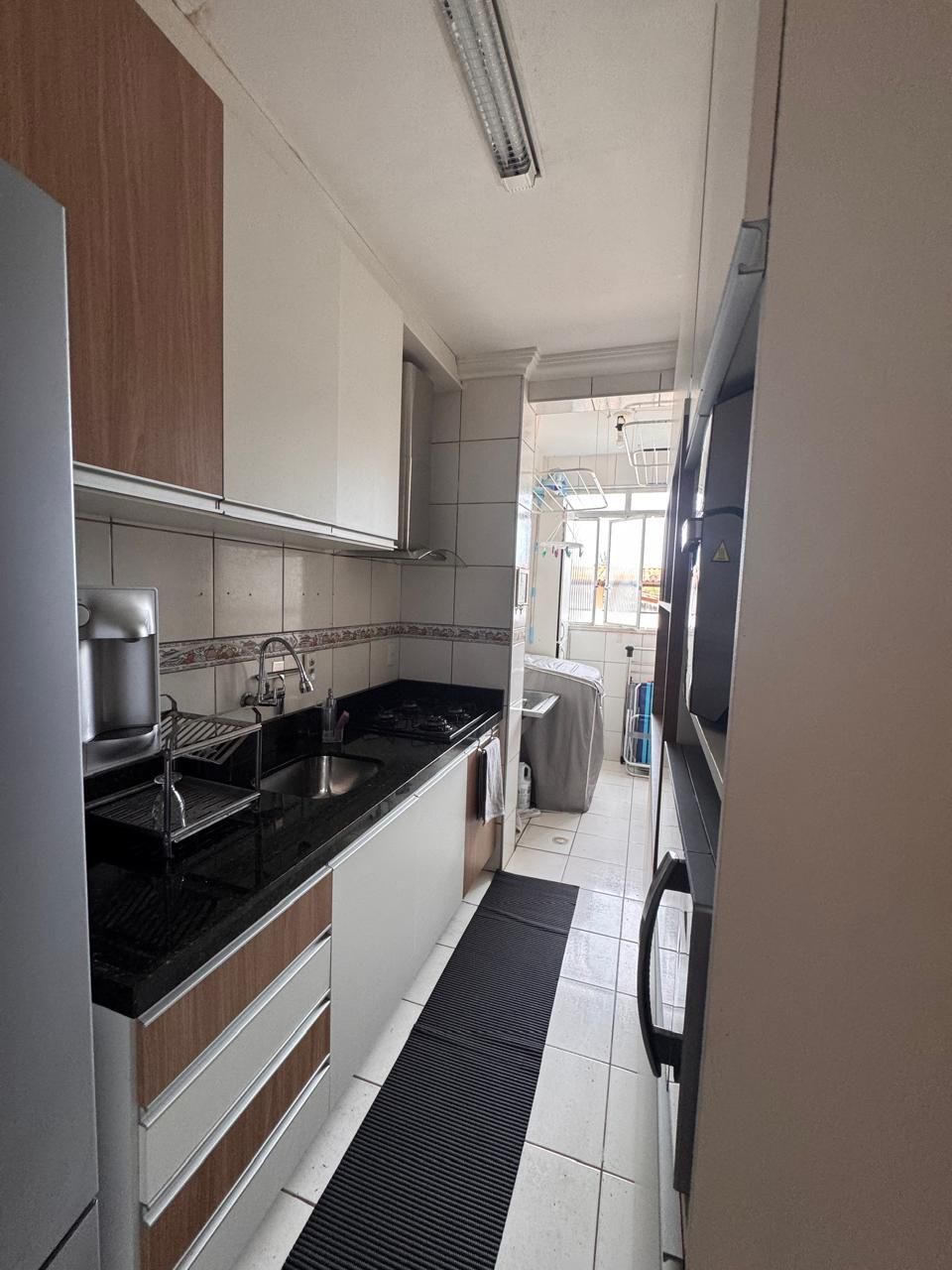 Apartamento, 3 quartos, 69 m² - Foto 13