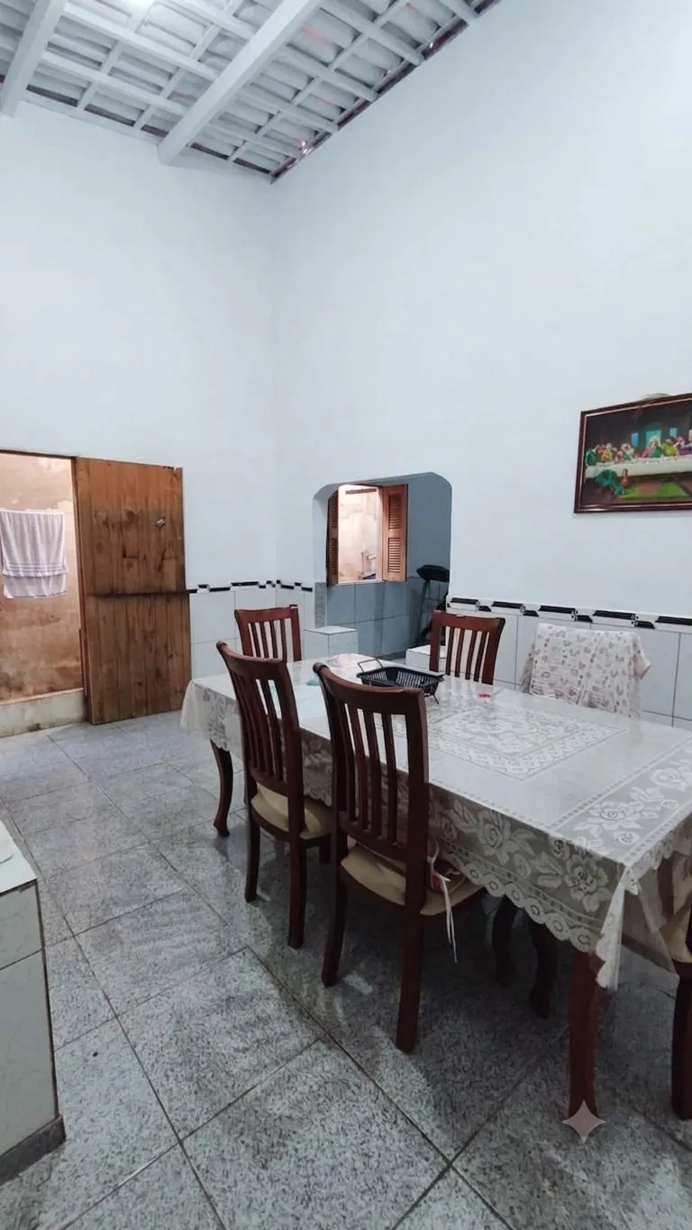 Casa, 7 quartos, 360 m² - Foto 5