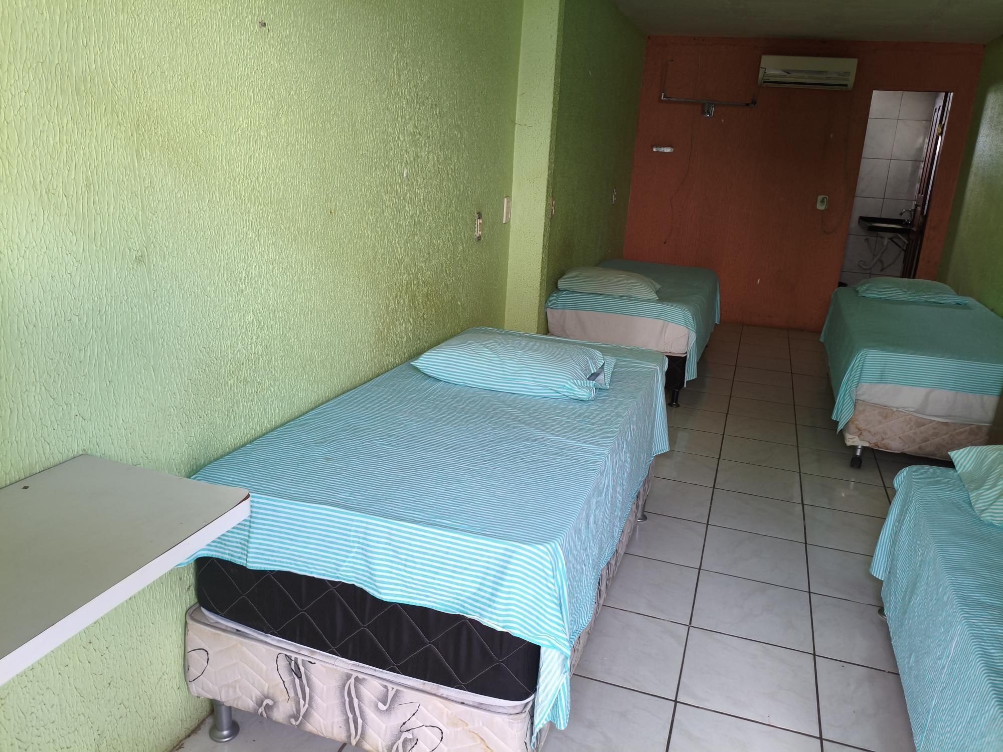 Prédio Inteiro, 768 m² - Foto 37