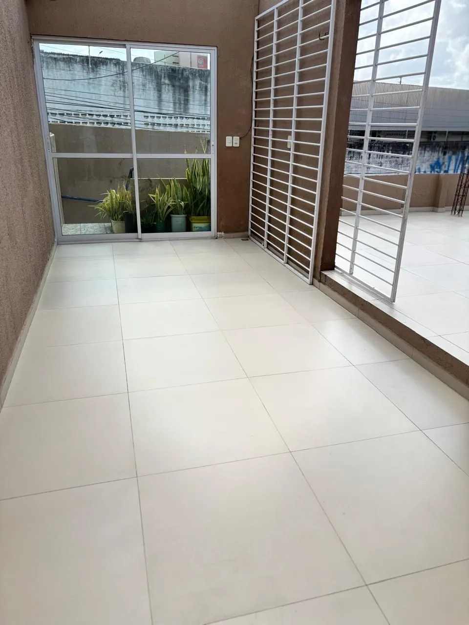 Casa Comercial, 64 m² - Foto 6