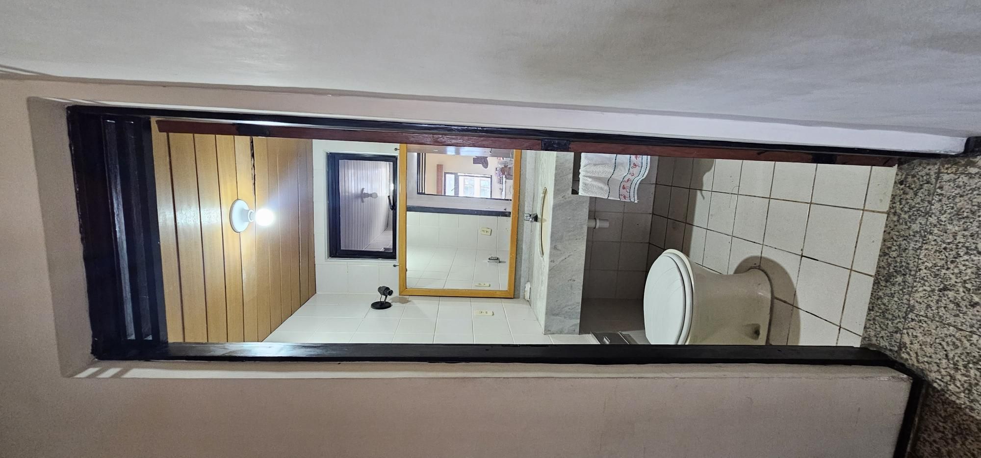 Apartamento, 4 quartos, 172 m² - Foto 11