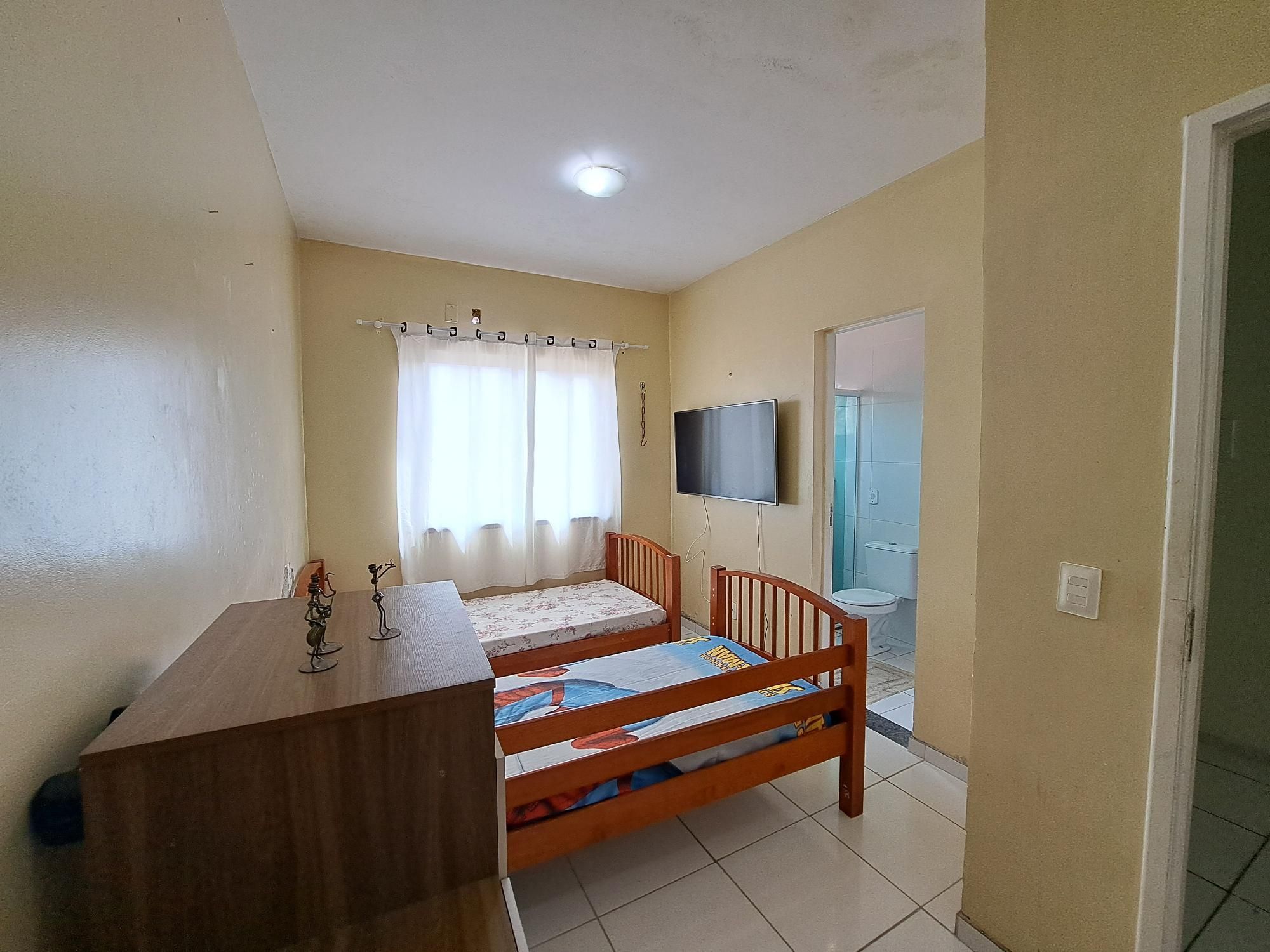 Casa de Condomínio, 3 quartos - Foto 36