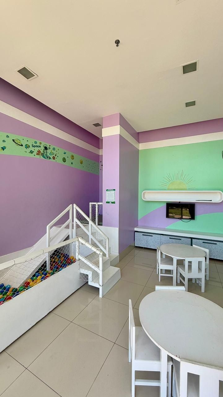 Apartamento, 3 quartos, 70 m² - Foto 18