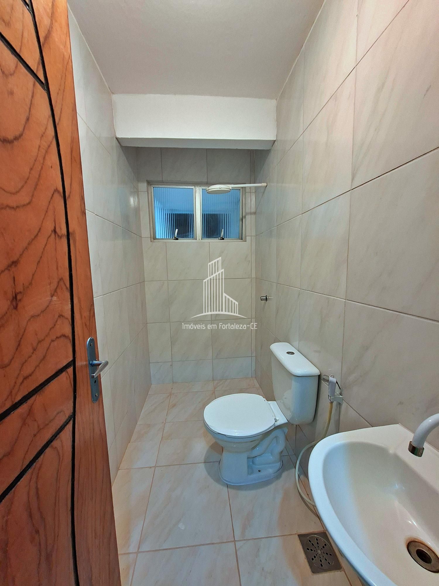 Apartamento, 3 quartos, 103 m² - Foto 19