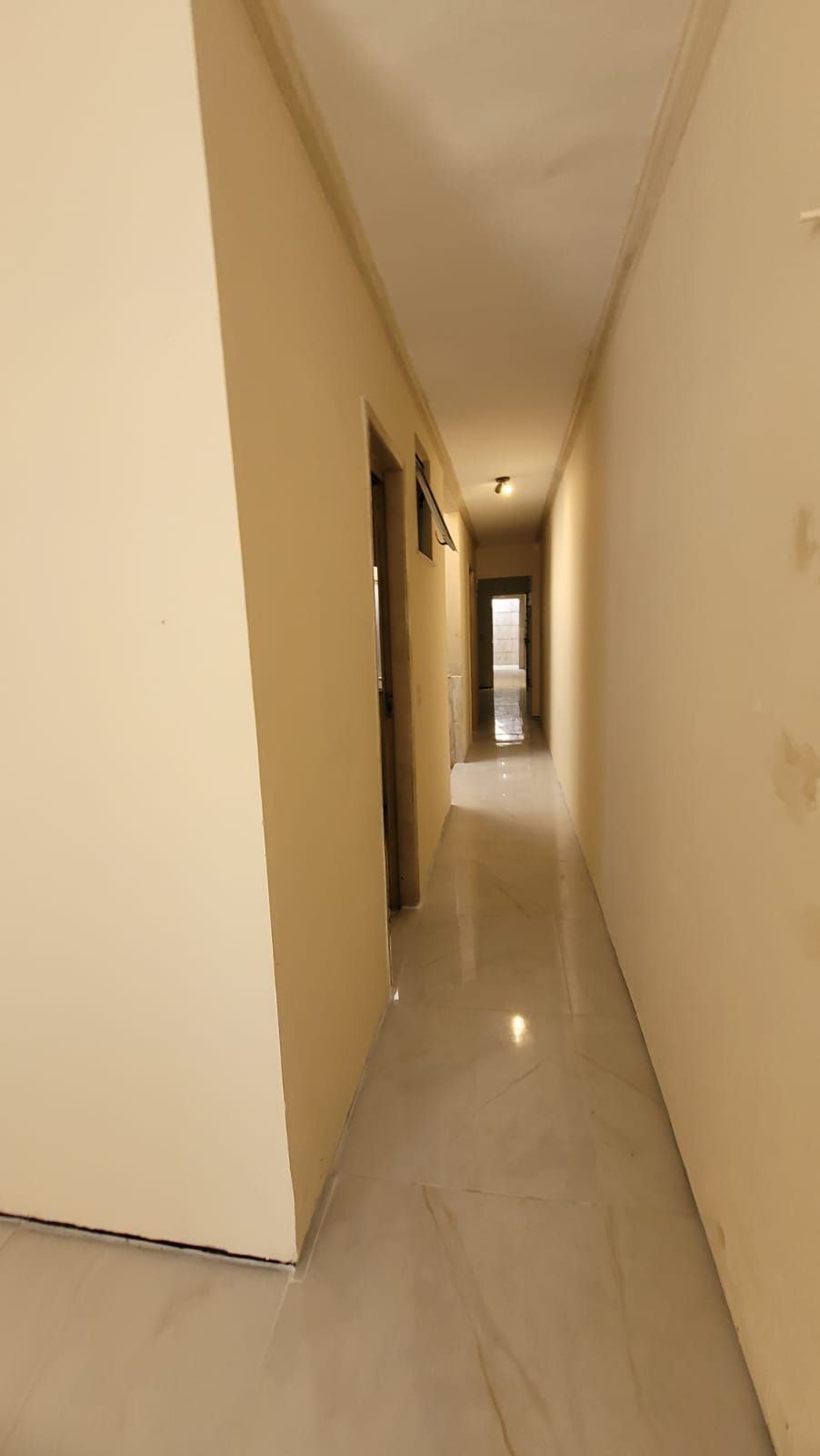 Casa, 3 quartos, 94 m² - Foto 9