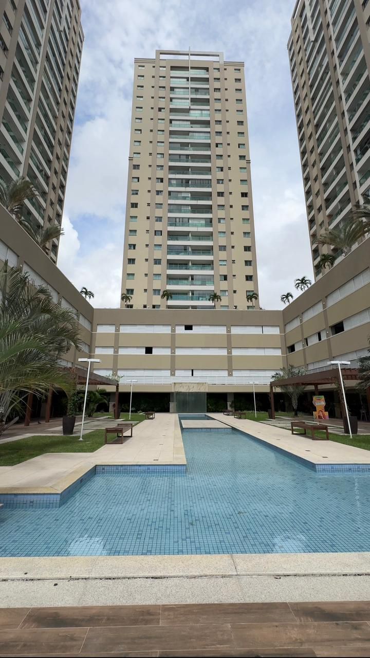 Apartamento, 2 quartos, 56 m² - Foto 1