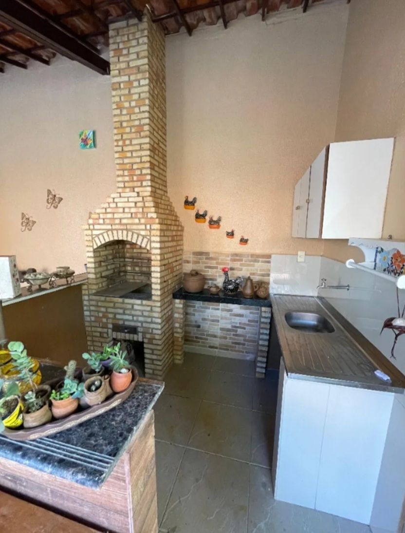 Apartamento, 3 quartos, 230 m² - Foto 8