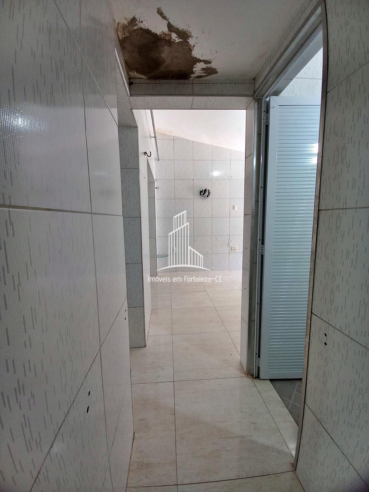img189364730