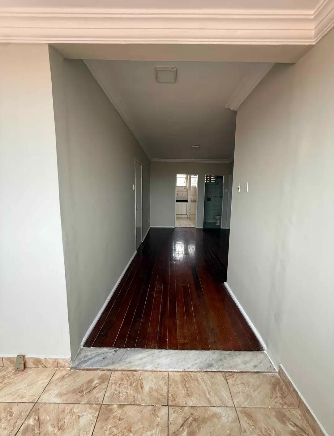 Apartamento, 3 quartos, 69 m² - Foto 25