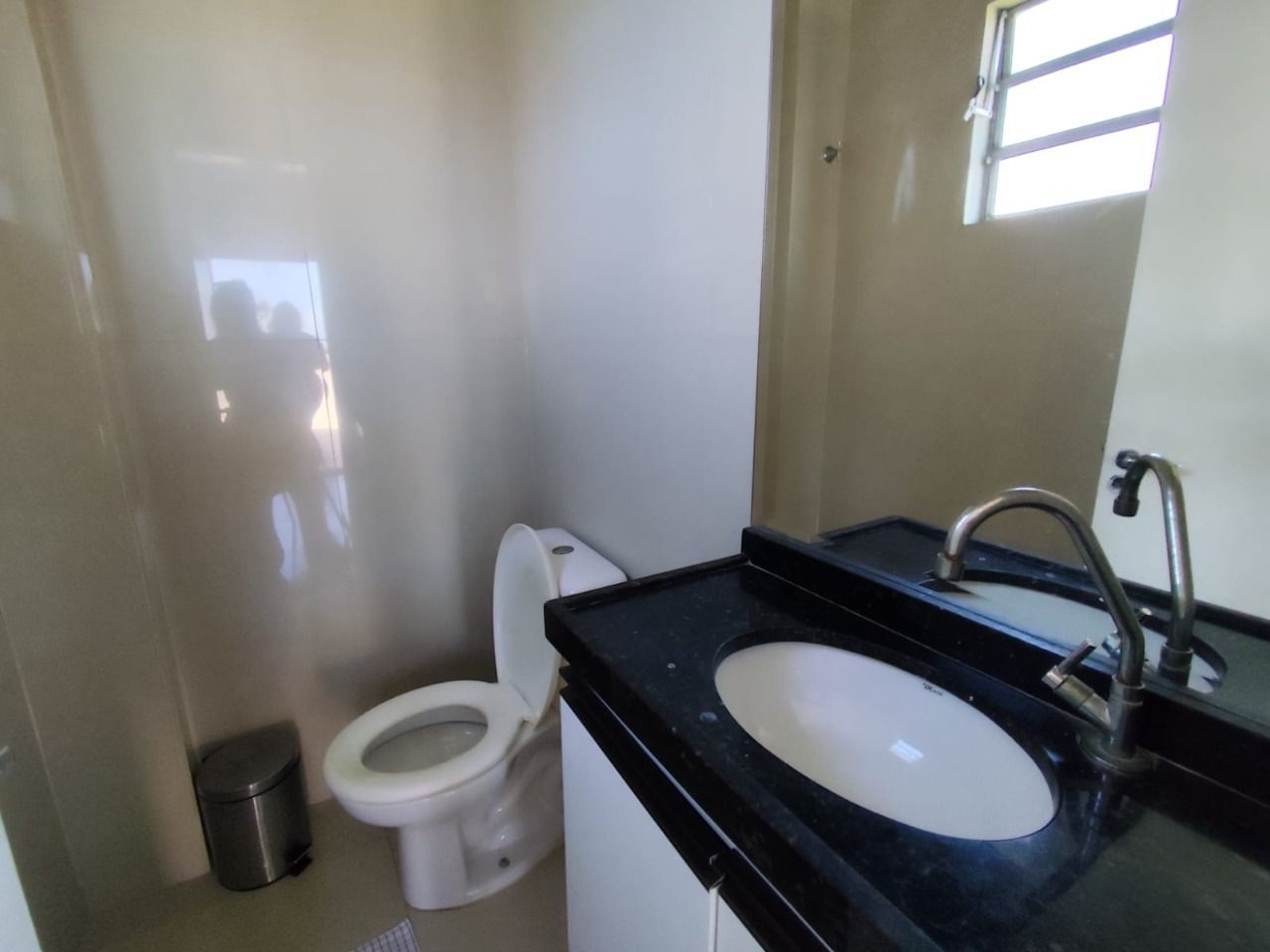 Apartamento, 3 quartos, 119 m² - Foto 24