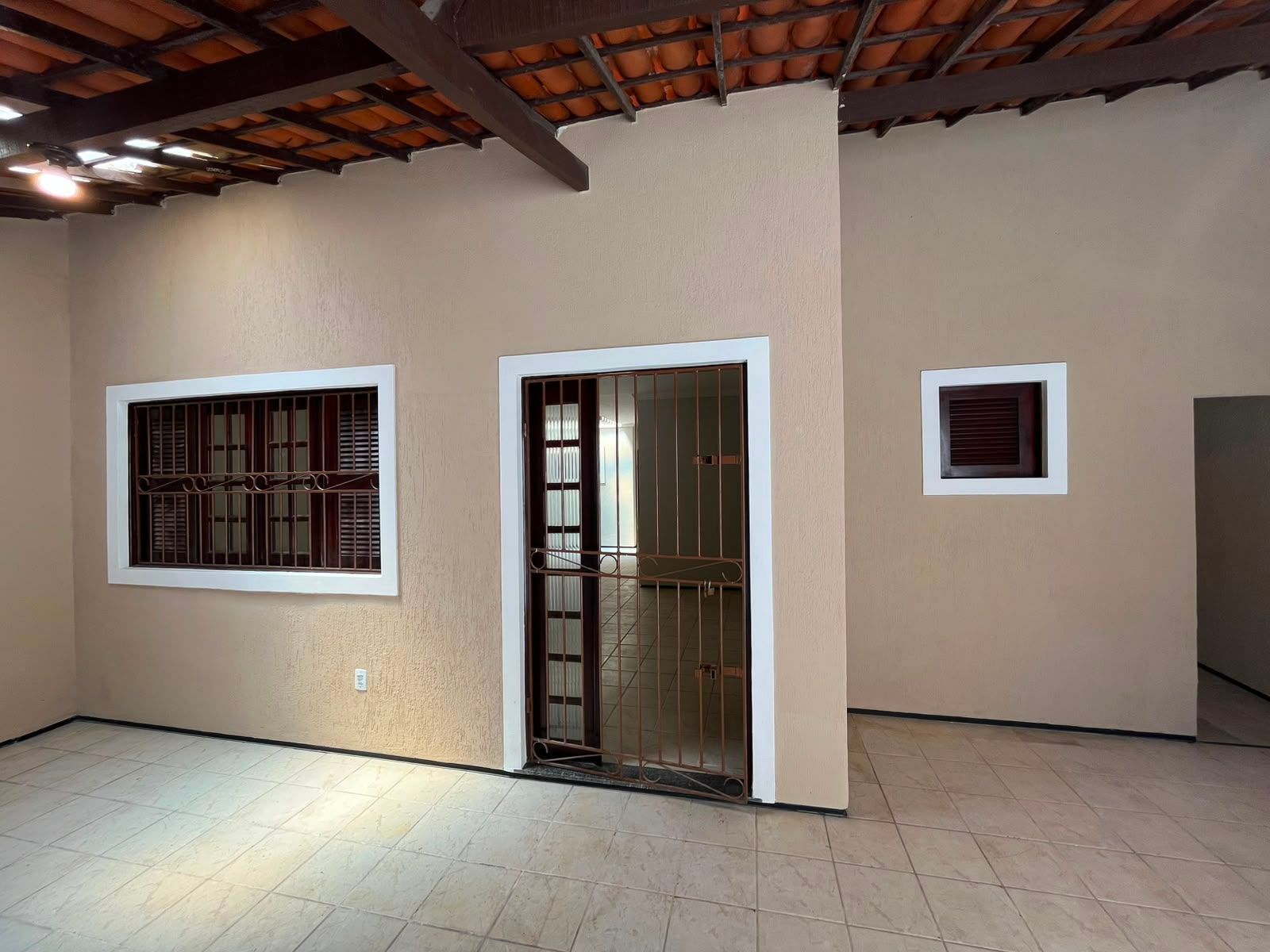 Casa, 3 quartos, 146 m² - Foto 4