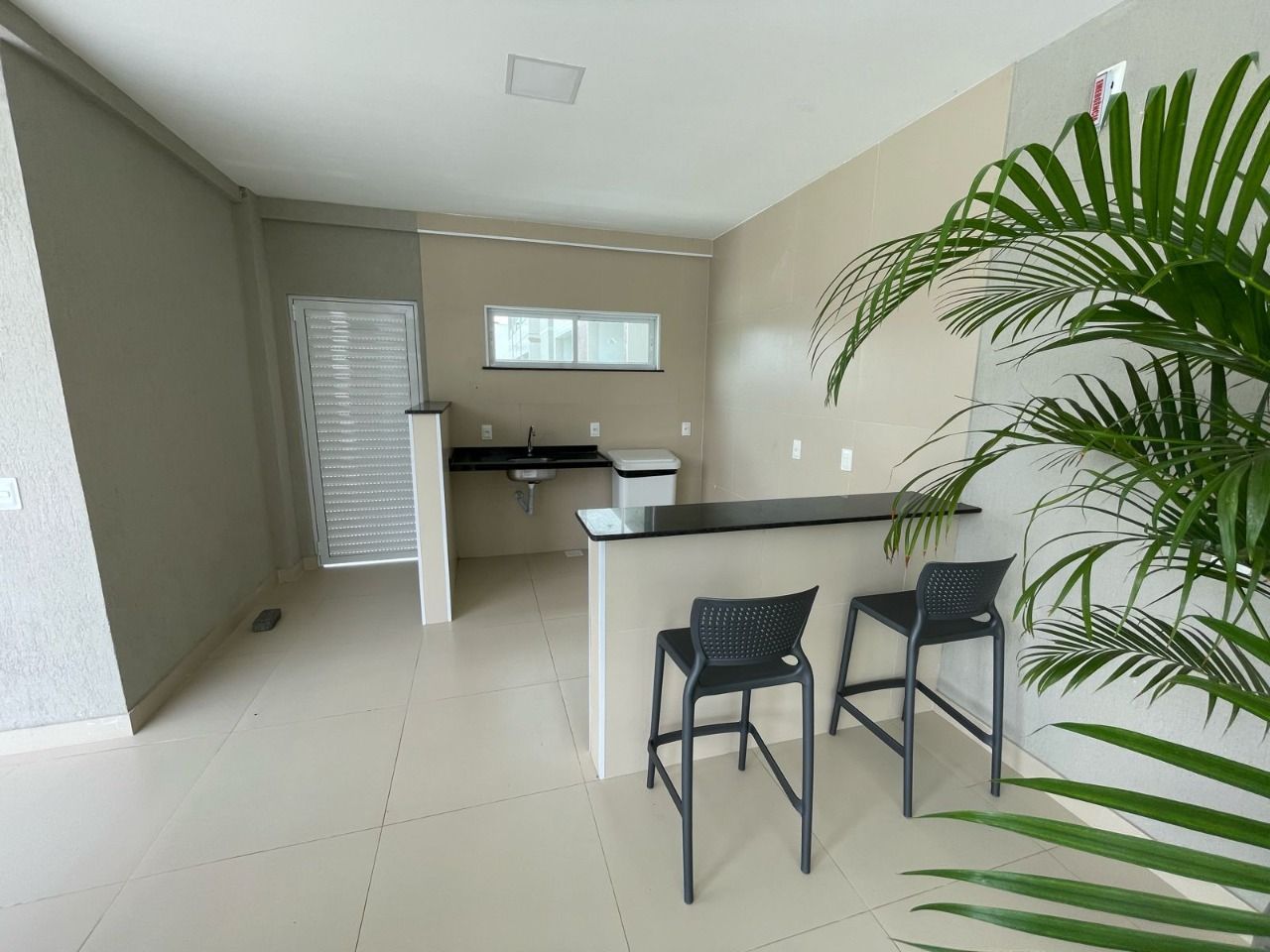 Apartamento, 3 quartos, 73 m² - Foto 6