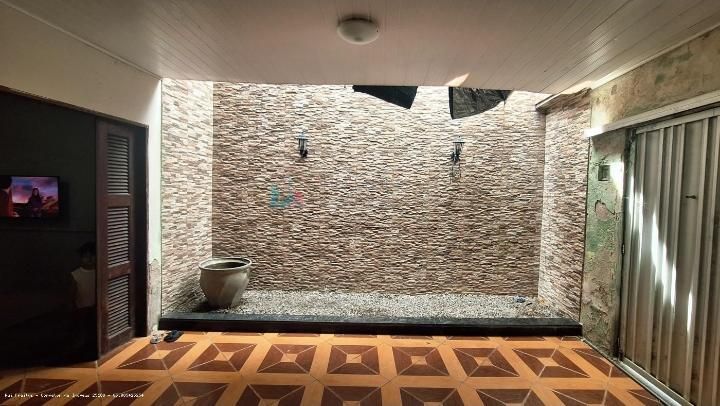 Casa, 2 quartos, 198 m² - Foto 4