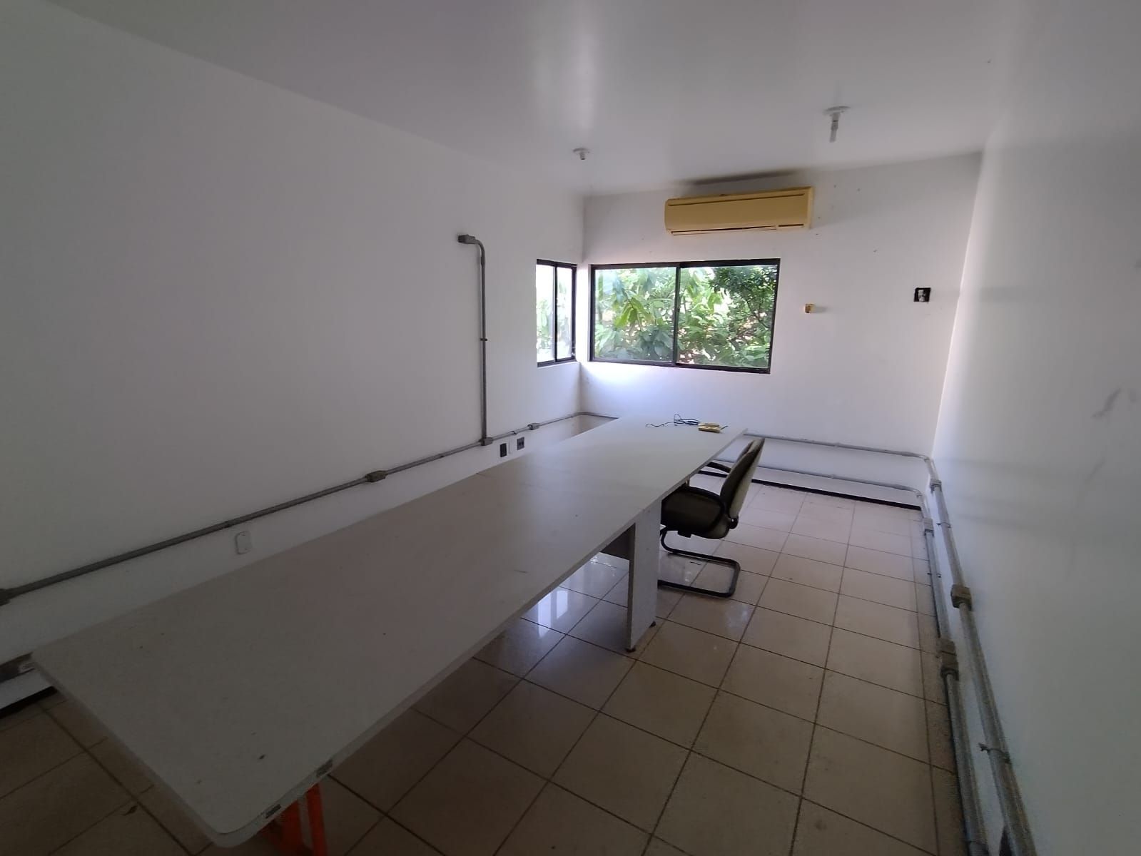 img120968215