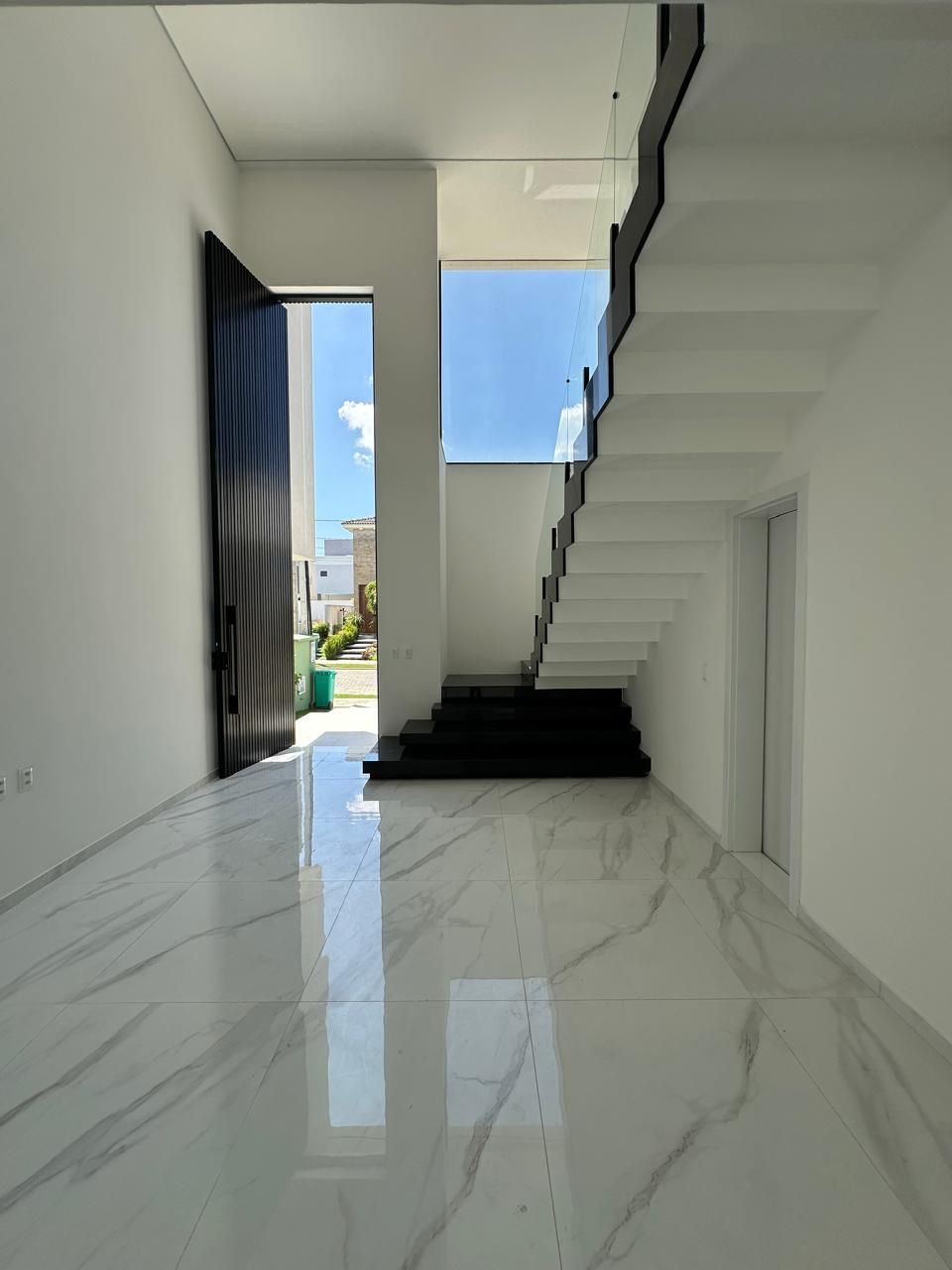 img72477194