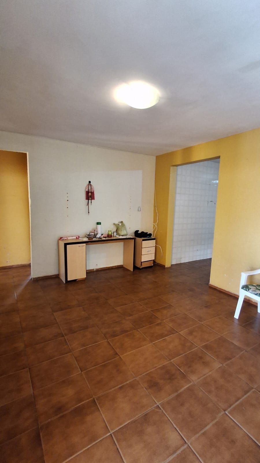 Casa, 4 quartos, 206 m² - Foto 19