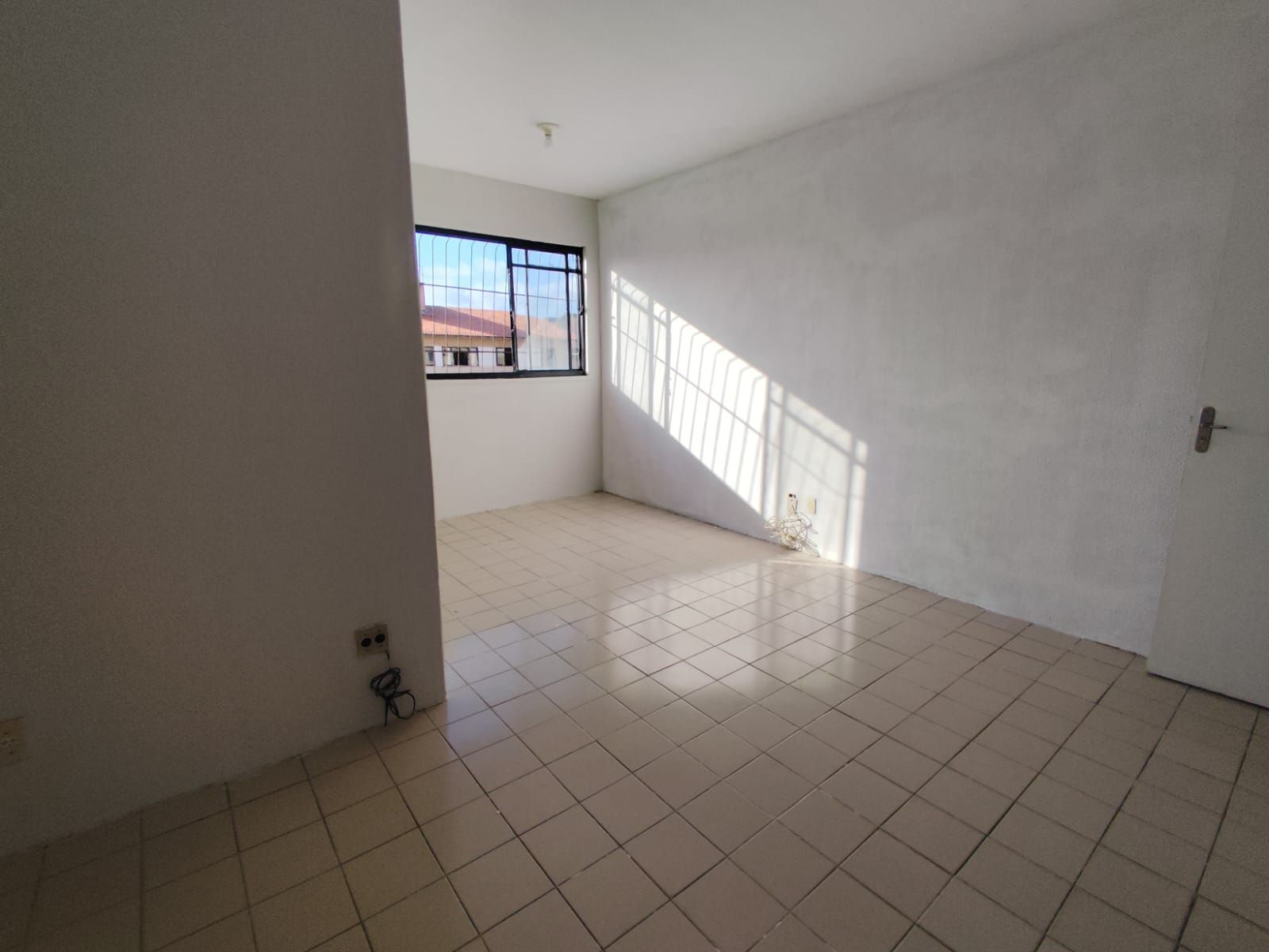 Apartamento, 3 quartos, 17 m² - Foto 6