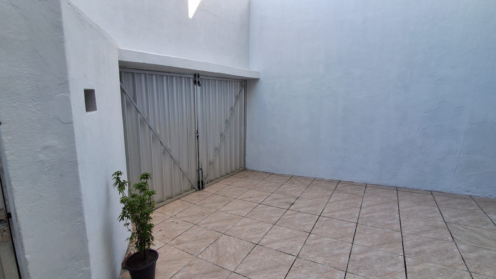 Casa, 3 quartos, 160 m² - Foto 28
