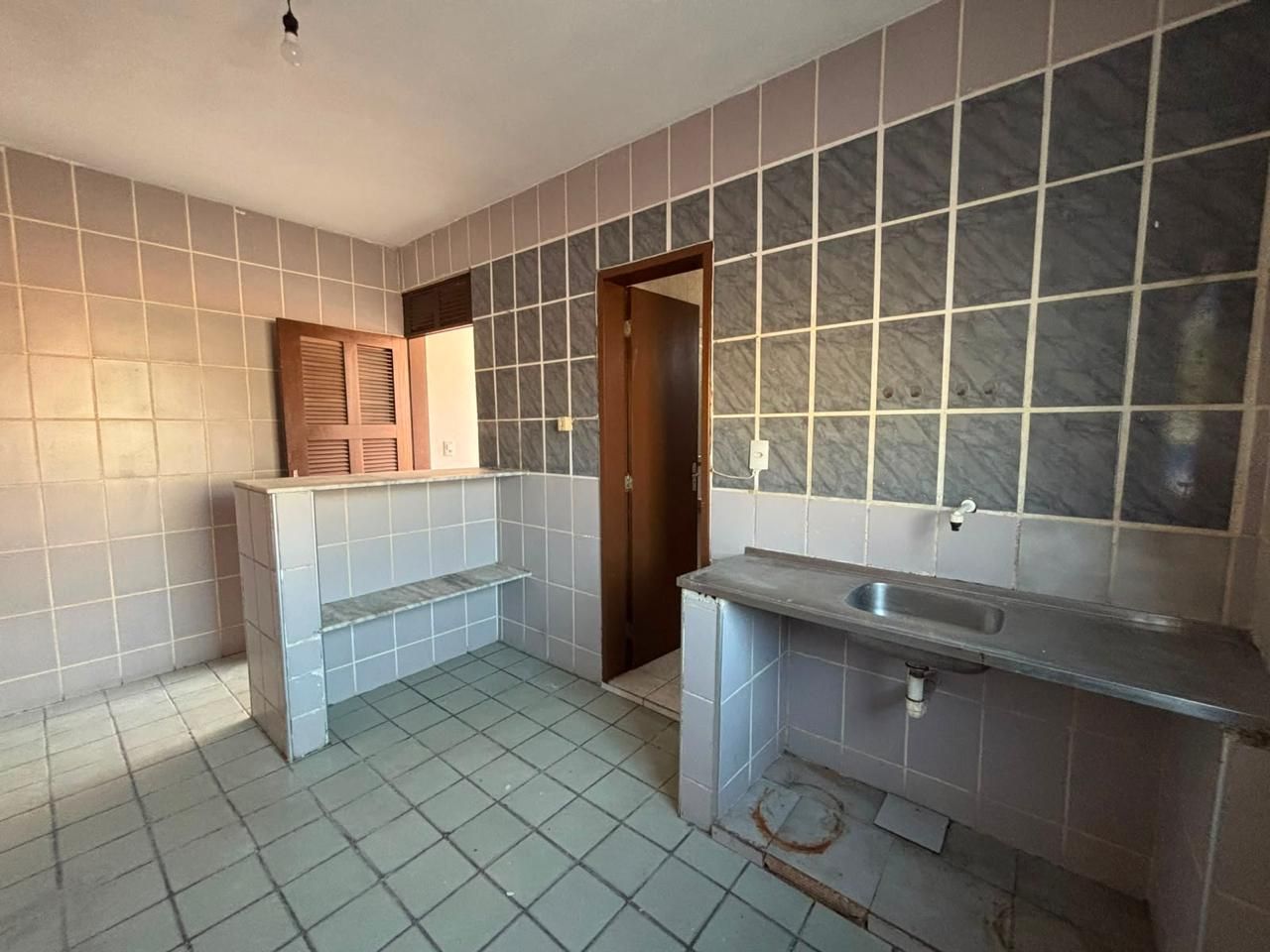 Casa, 5 quartos, 251 m² - Foto 12