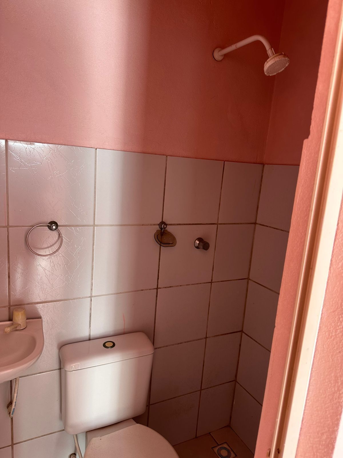 Casa de Condomínio para alugar com 3 quartos, 160m² - Foto 18