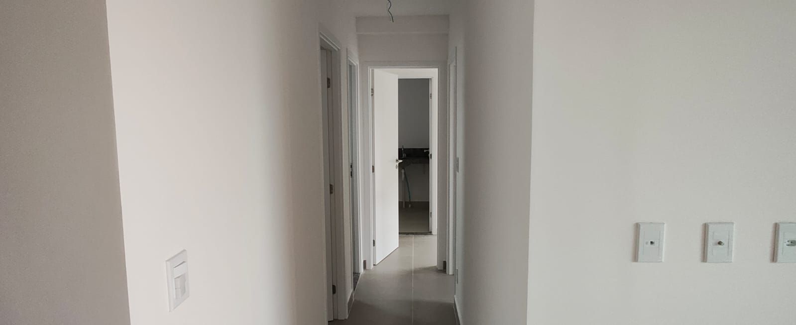 Apartamento, 3 quartos, 65 m² - Foto 23