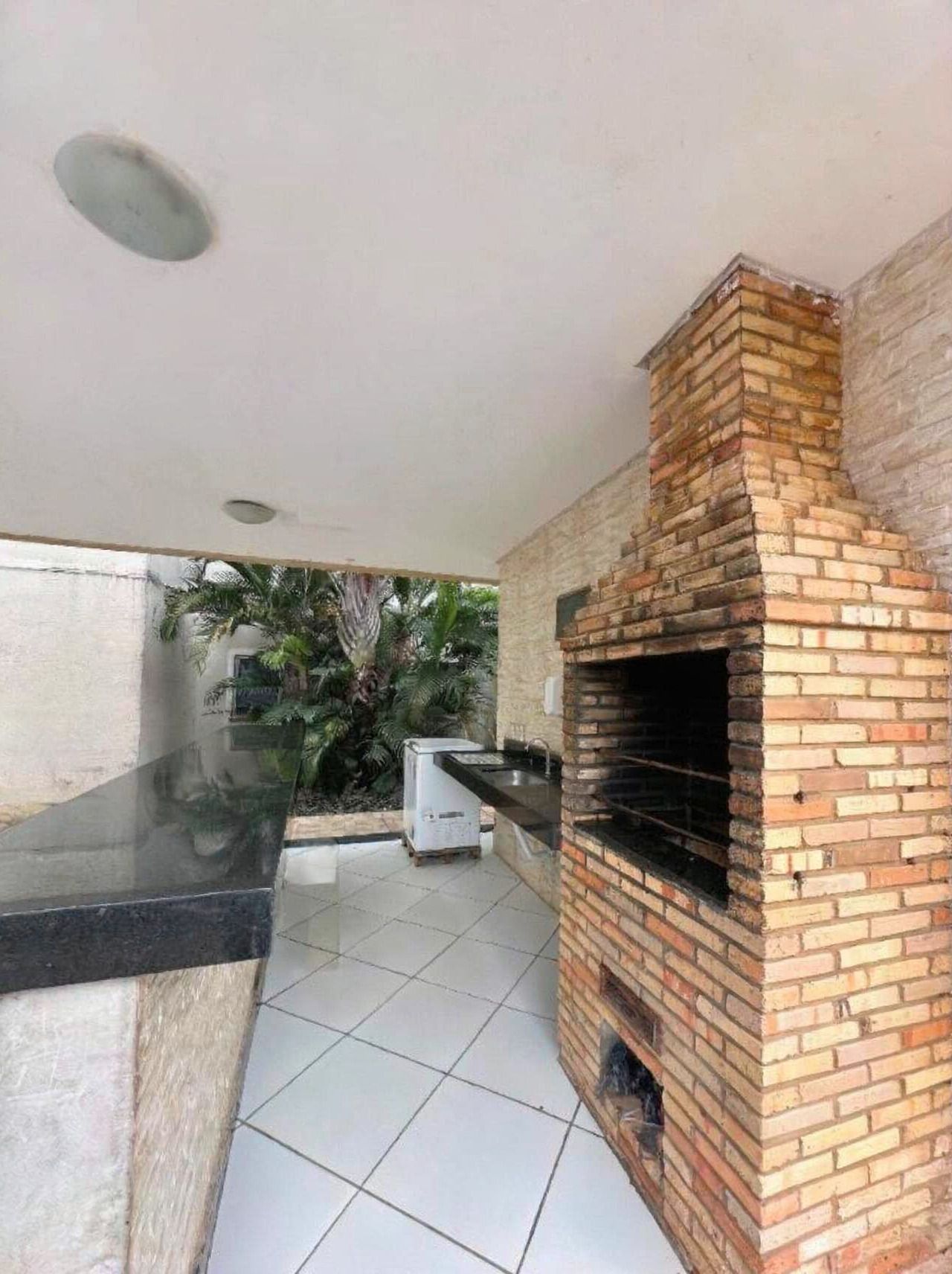 Apartamento, 2 quartos, 55 m² - Foto 10