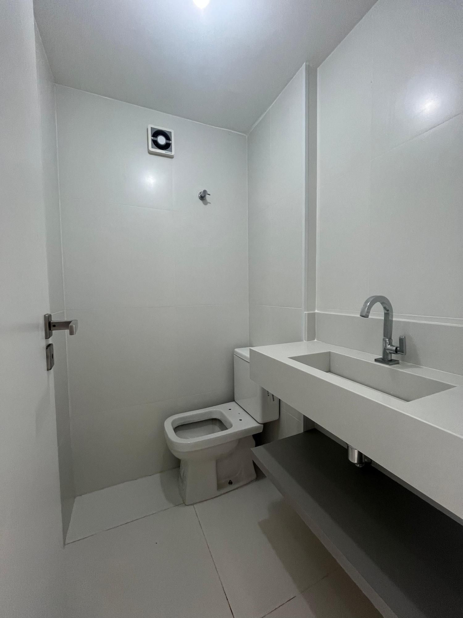 Apartamento, 3 quartos, 128 m² - Foto 7