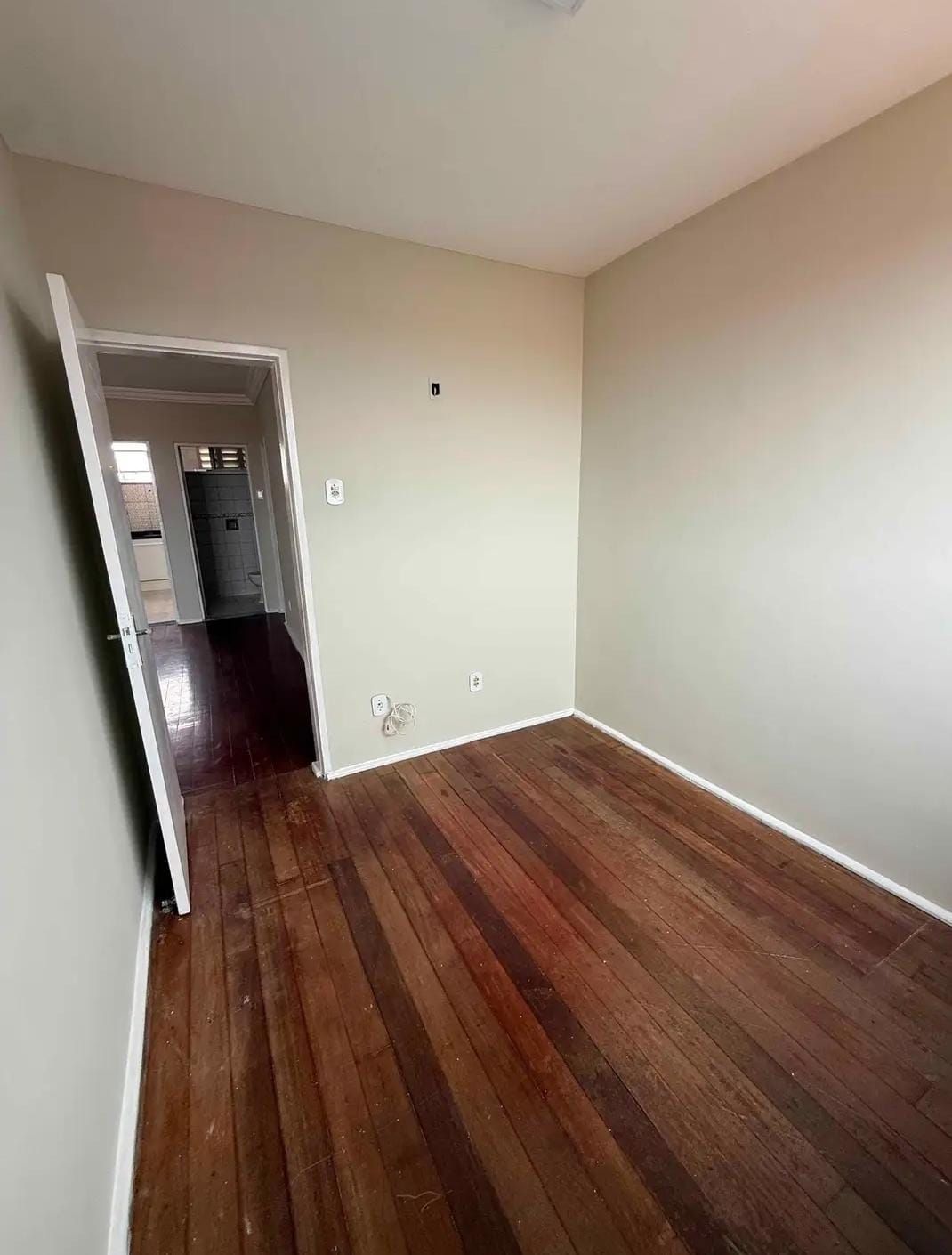 Apartamento, 3 quartos, 69 m² - Foto 23