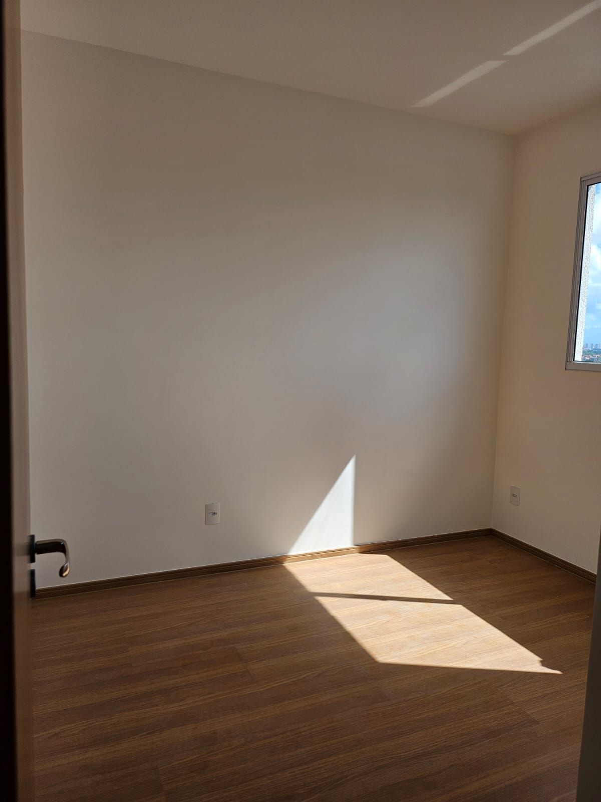 Apartamento, 2 quartos, 44 m² - Foto 14