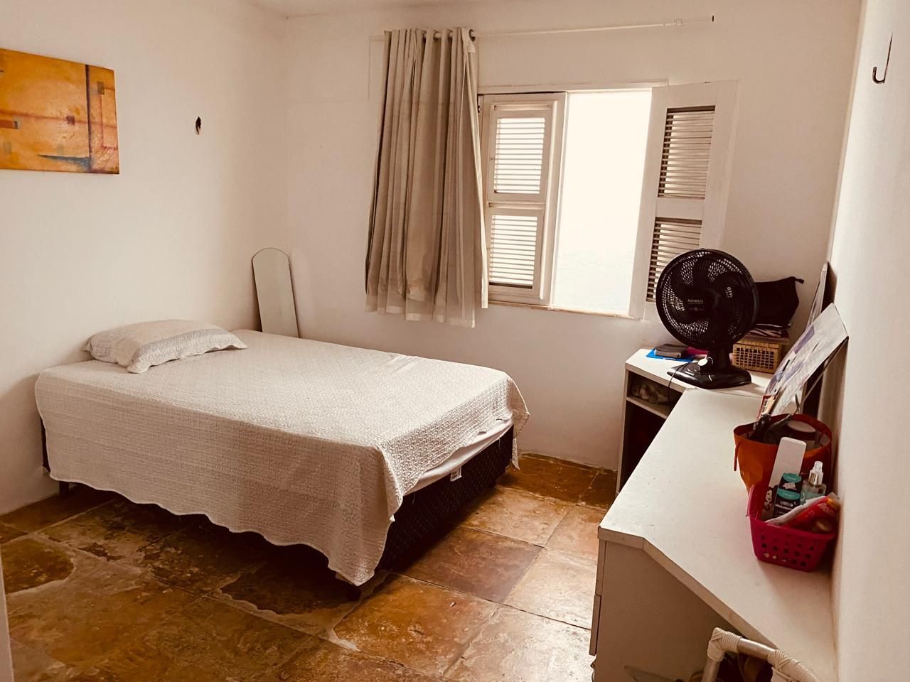 Casa, 4 quartos, 176 m² - Foto 18