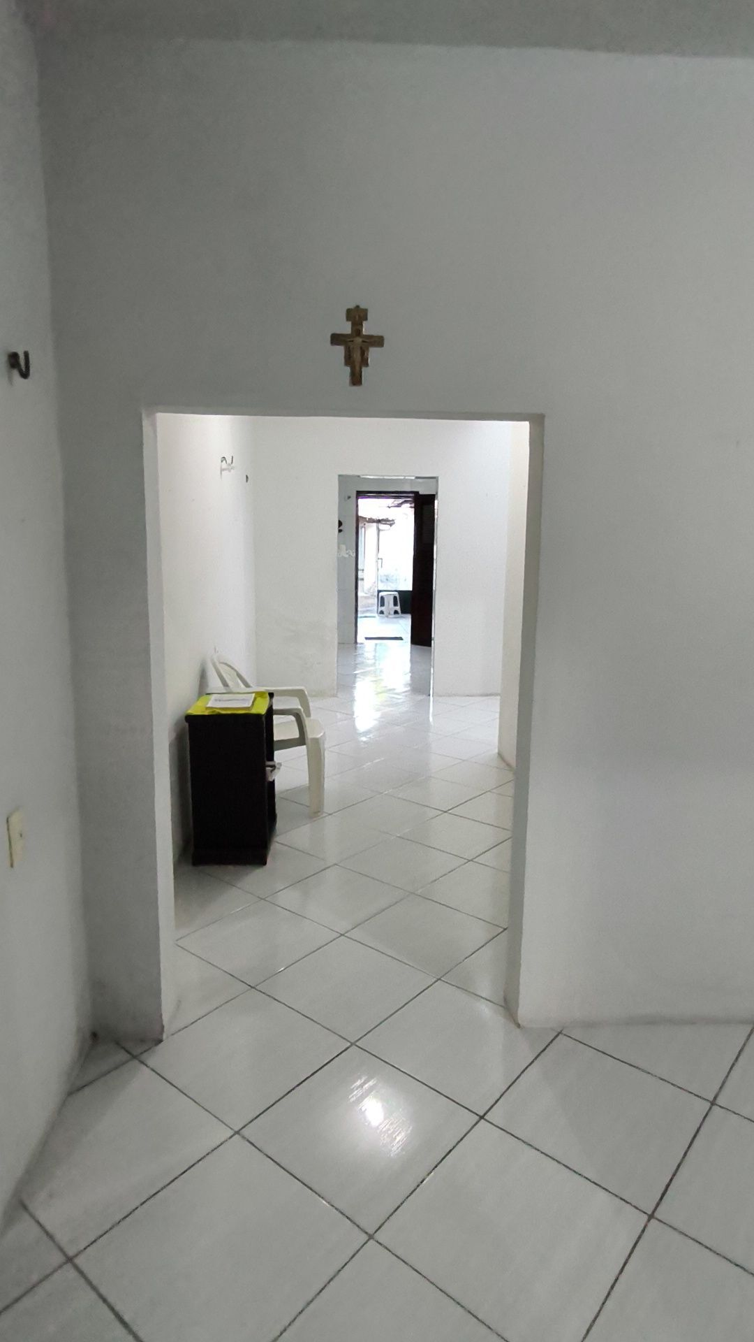 Casa, 3 quartos, 240 m² - Foto 12