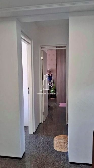 Apartamento, 3 quartos, 89 m² - Foto 3