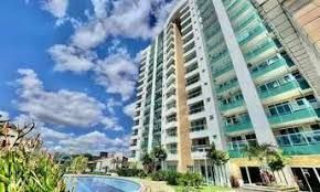 Apartamento, 4 quartos, 100 m² - Foto 5