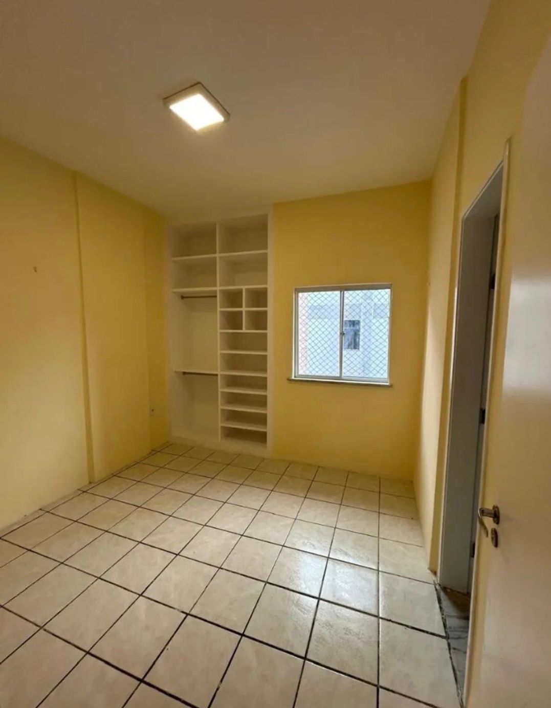 Apartamento à venda com 4 quartos, 148m² - Foto 14