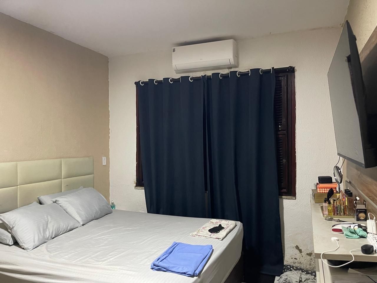 Casa, 4 quartos, 190 m² - Foto 15