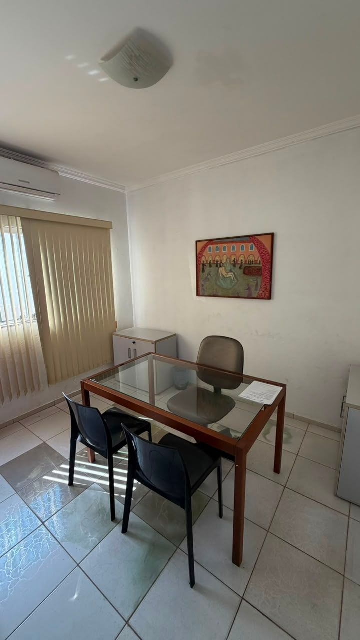 Casa, 6 quartos, 356 m² - Foto 23