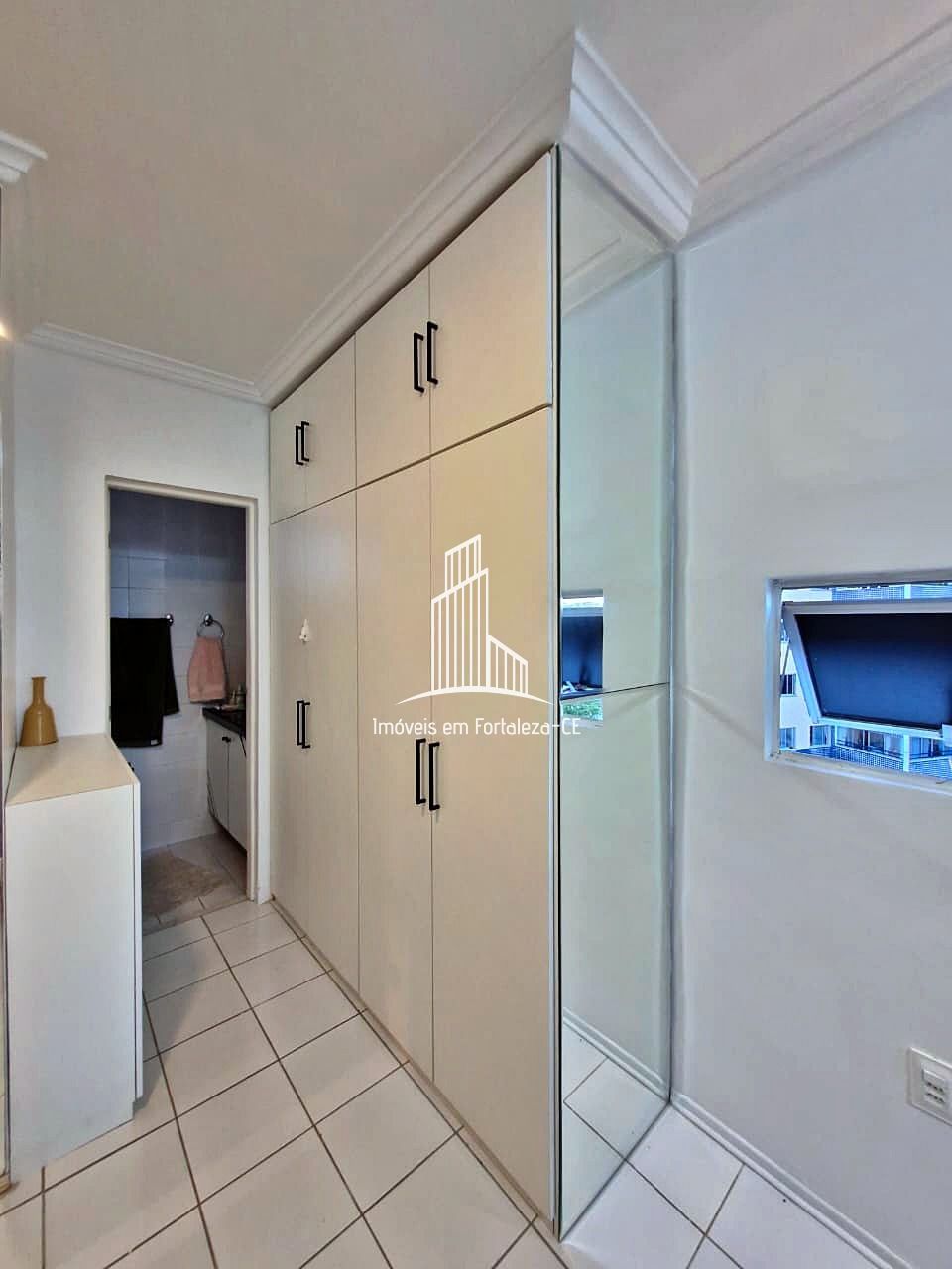 Apartamento, 2 quartos, 120 m² - Foto 12